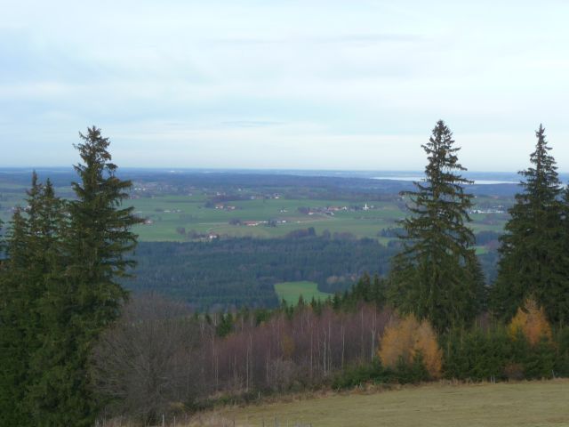 Peissenberg