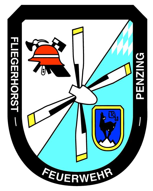 FlgH-Fw-Fliegerhorst