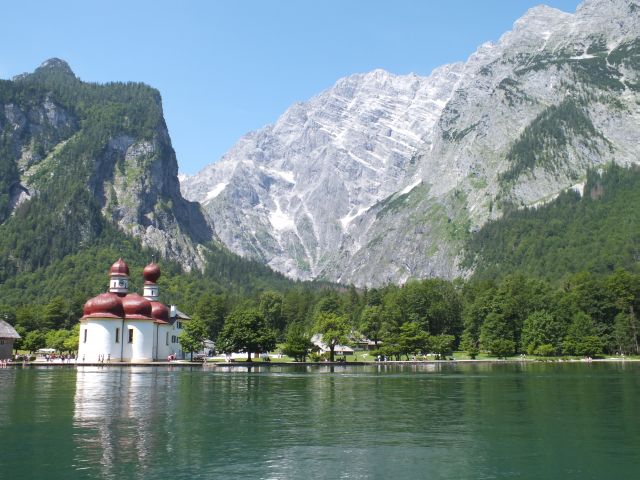 Königssee