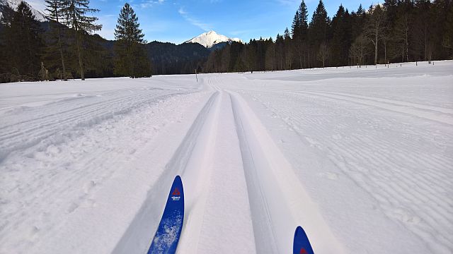 Linderhof-5