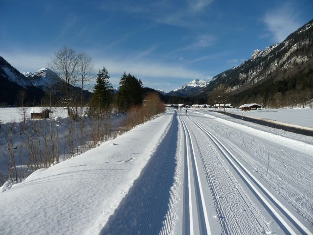 Linderhof4