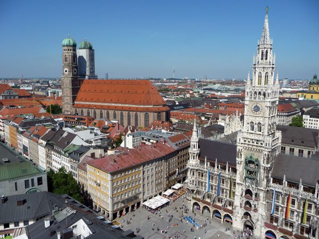 München